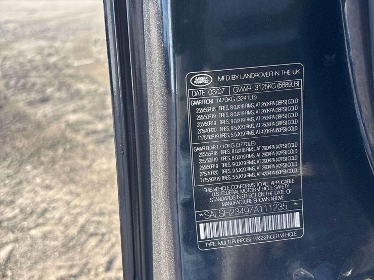 2007-land-rover-range-rover-image-5