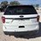 2016-ford-explorer-image-27