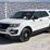 2016-ford-explorer-image-1