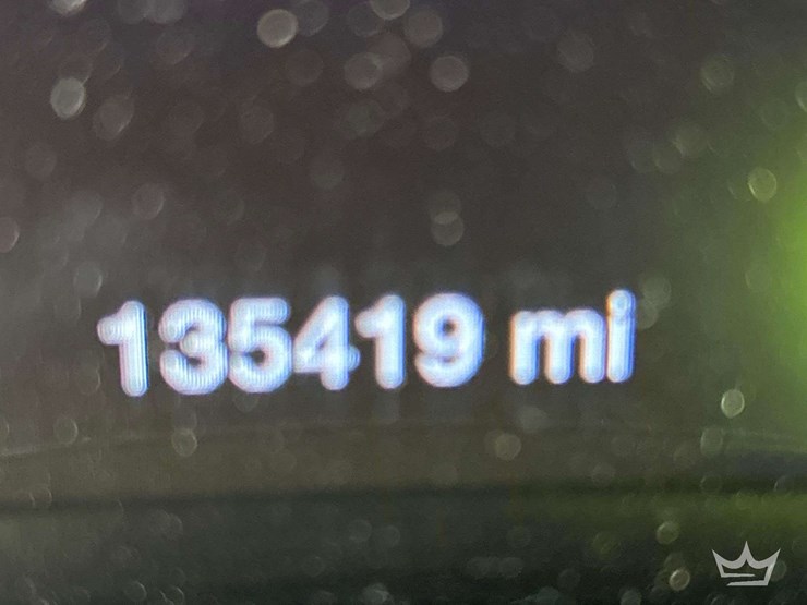 2018-jeep-grand-cherokee-image-6