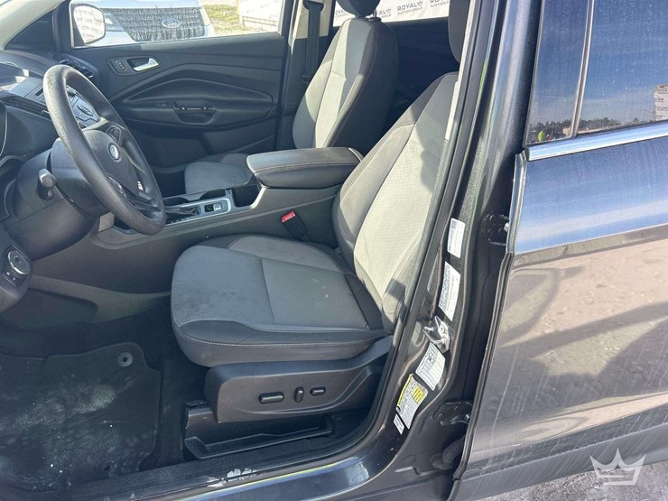 2018-ford-escape-image-13