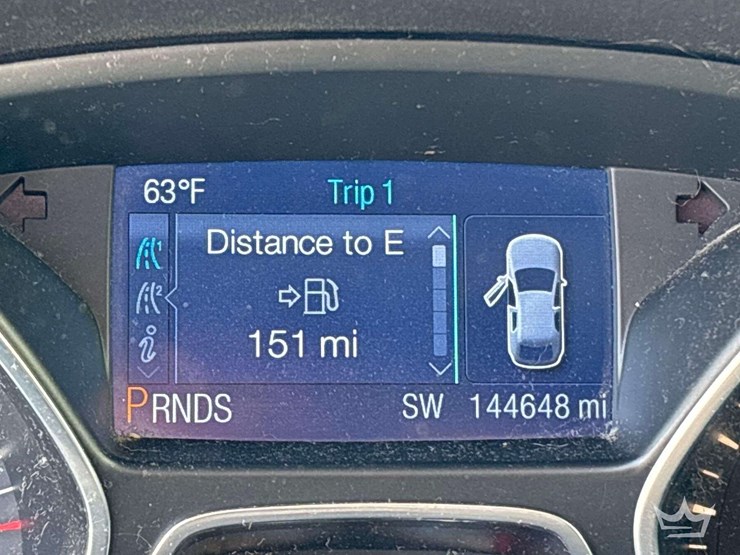 2014-ford-escape-image-6