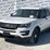 2016-ford-explorer-image-1