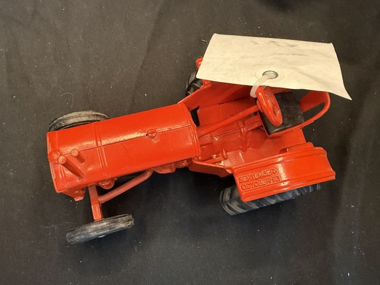 scale-models-allis-chalmers-u-image-2