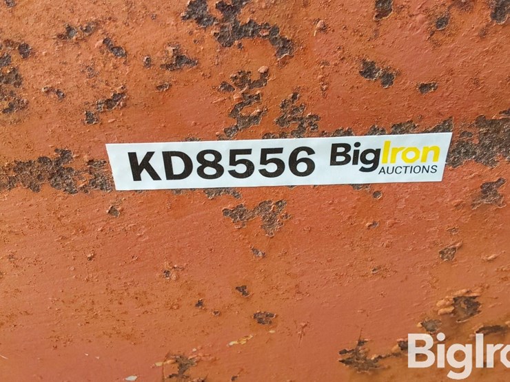 300-gallon-water-tank-image-16