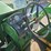 john-deere-4620-image-19