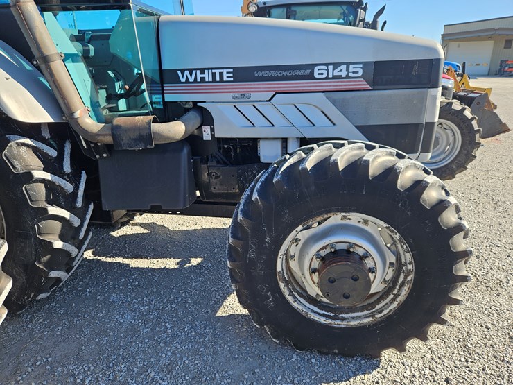 #203305-•-1995-white-6145-tractor-image-20