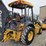 2007-deere-310j-image-8
