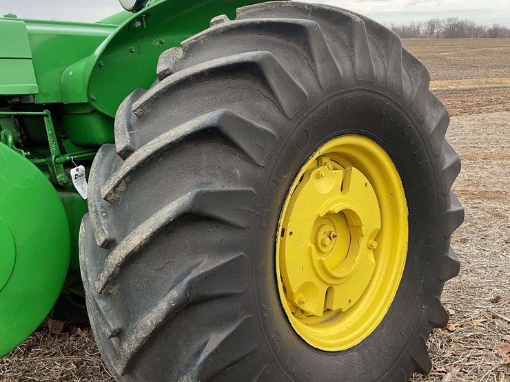 john-deere-80-image-19