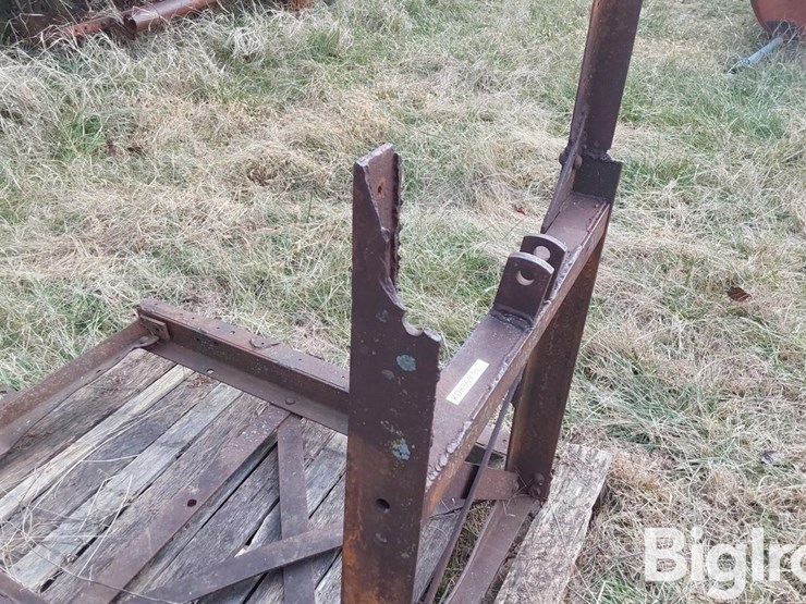 3-pt-carry-all-image-11