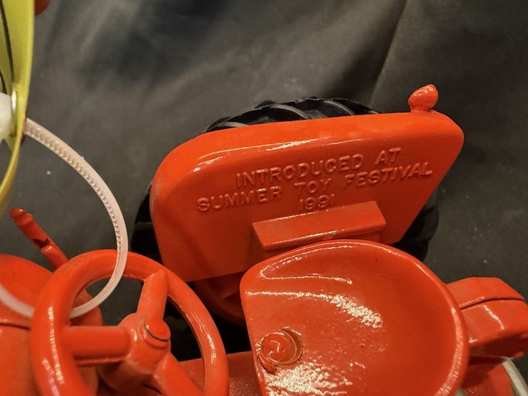 scale-models-allis-chalmers-d17-image-3