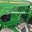 john-deere-6120e-image-24