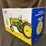 ertl-john-deere-620-image-4