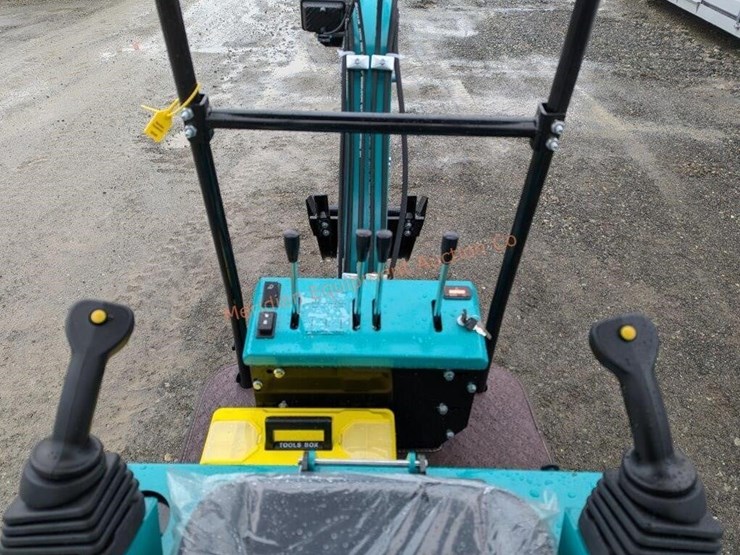 2026-cfg-industry-mh12rx-image-11