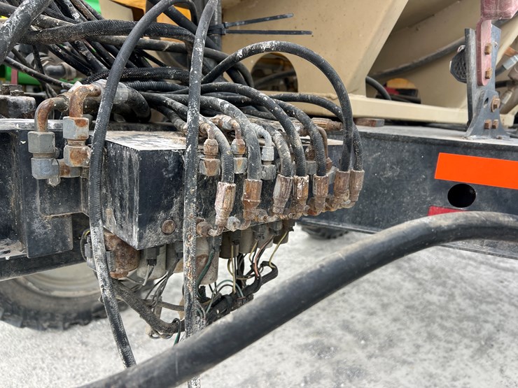 case-ih-spx3185-image-8