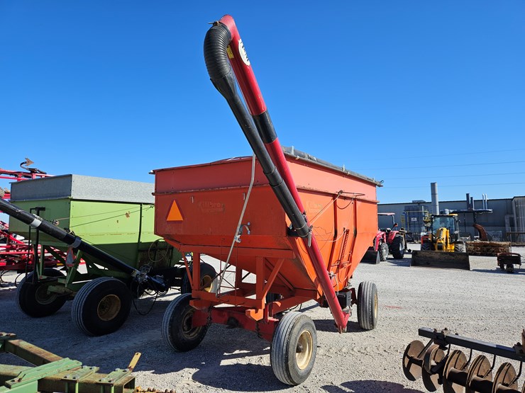 killbros-375-image-5