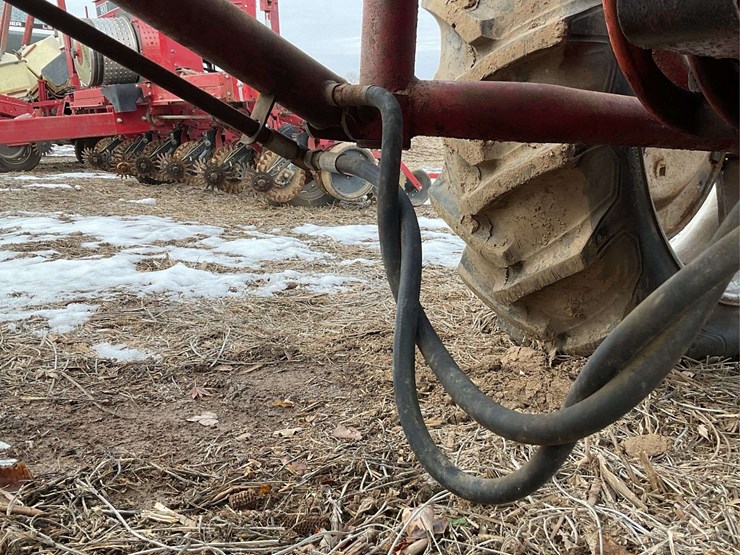 allis-chalmers-d-image-34