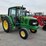 john-deere-6420-image-1