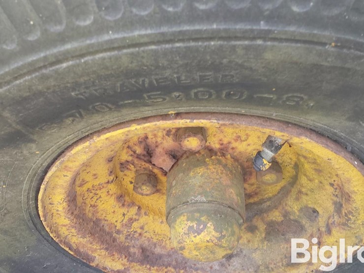 16'-s/a-boat-trailer-image-13