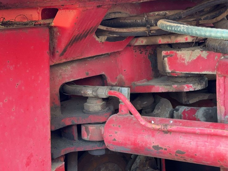 versatile-555-image-47