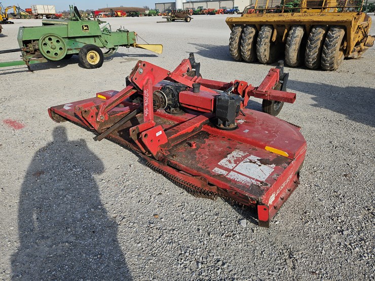 bush-hog-13210-image-8