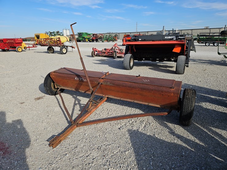 new-idea-101e-image-8