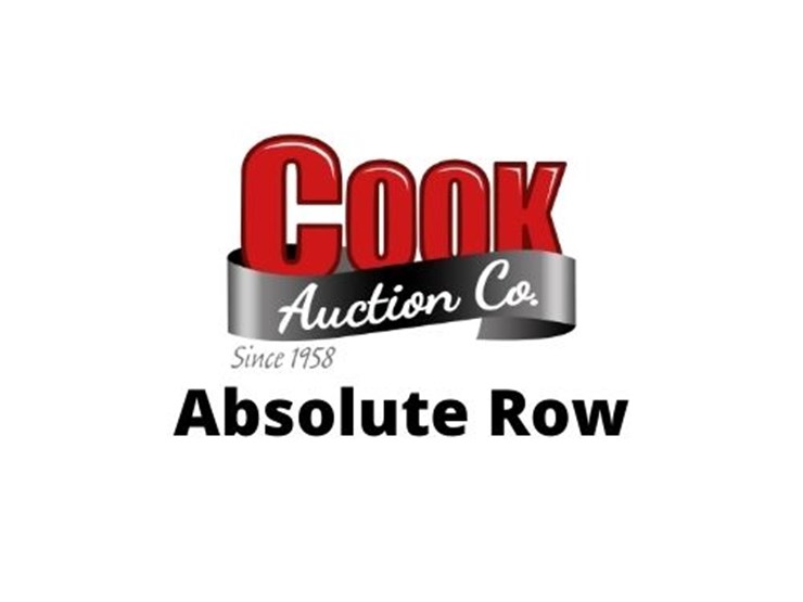 #3-•-absolute-image-1