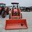 kubota-m7060-image-2