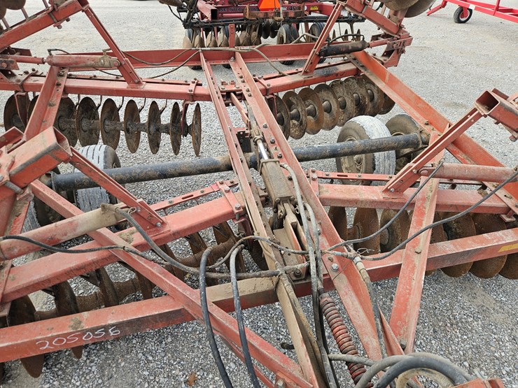 case-ih-475-image-3