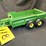 ertl-john-deere-spreader-image-1