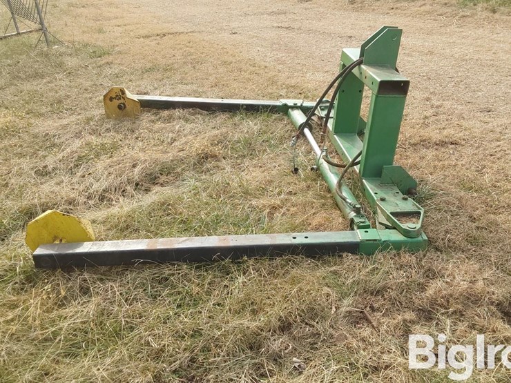 3-pt-bale-unroller-image-4