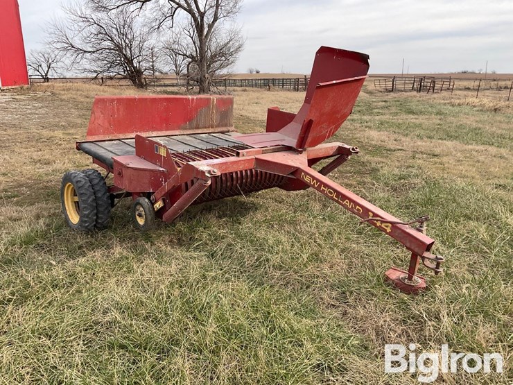 new-holland-144-image-3