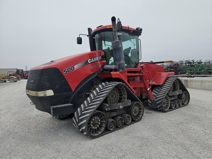 case-ih-steiger-500-image-1