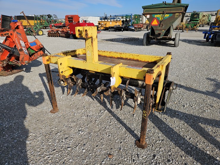 #205084-•-aerway-aw050s-aerator-image-6