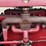 farmall-f-20-narrow-front-on-rubber-image-54