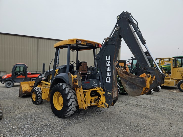 2007-deere-310j-image-12