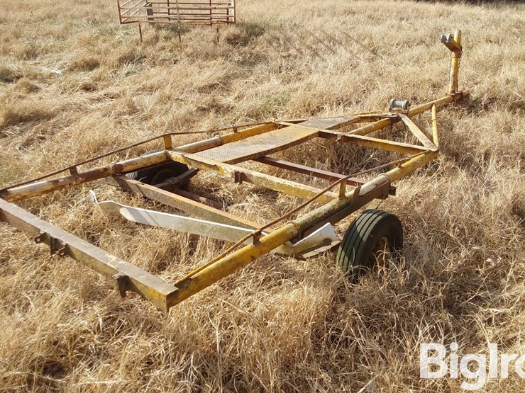 16'-s/a-boat-trailer-image-6