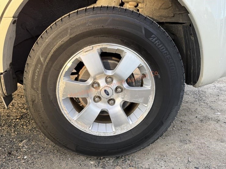 ford-escape-image-26