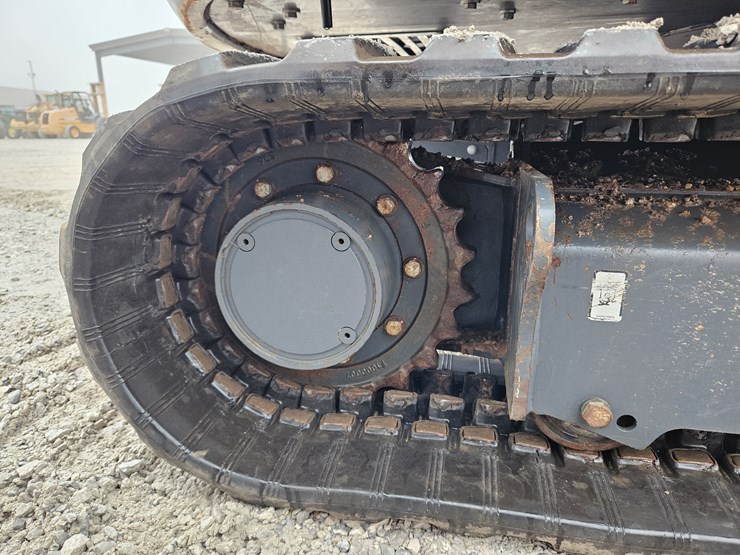 develon-dx42-7-image-19