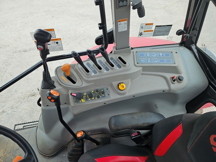 mahindra-9125p-image-17