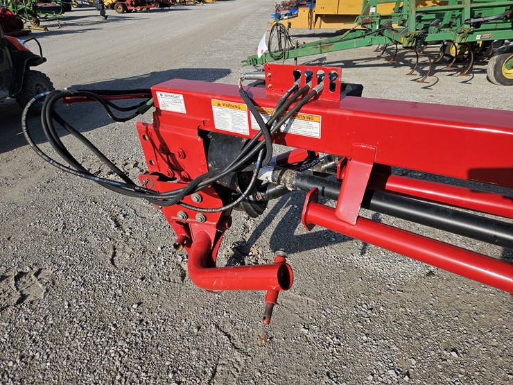 new-holland-h7230-image-11