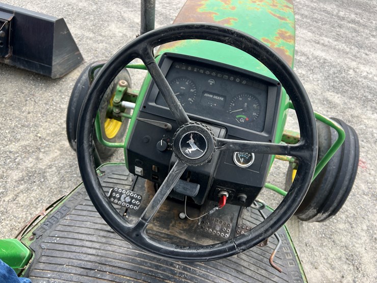 john-deere-6400-image-14