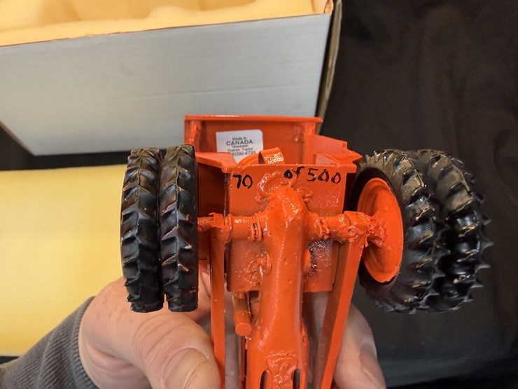 teswater-1936-champion-road-grader-image-5