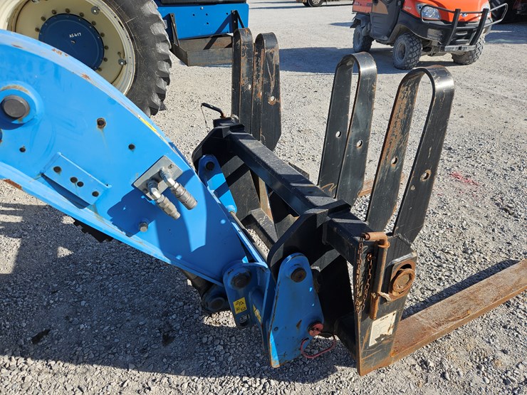 genie-gth4018-image-20