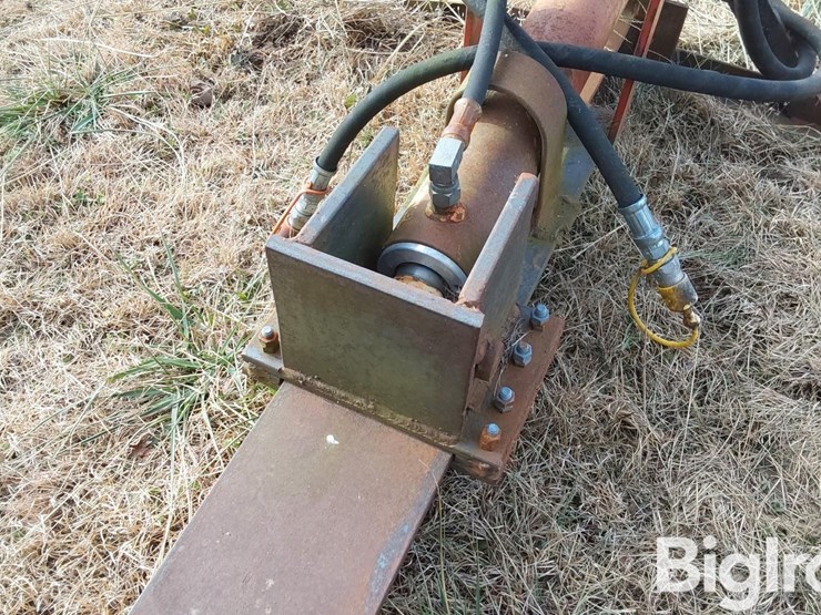 3-pt-mounted-wood-splitter-image-13