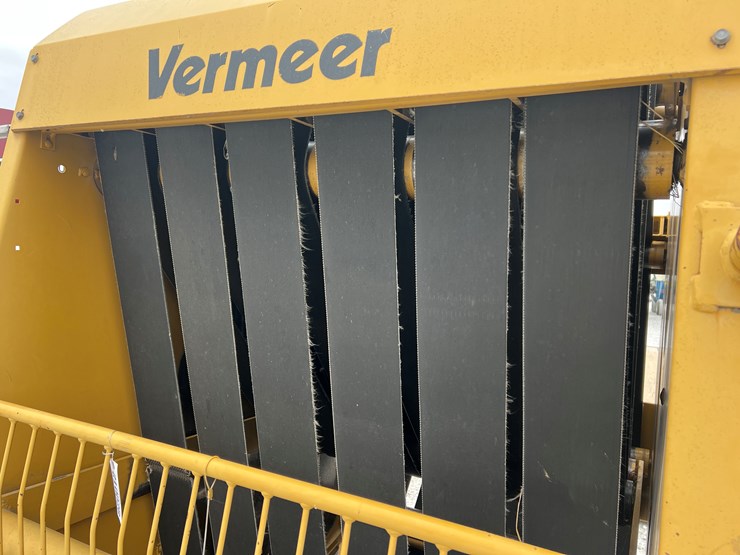 vermeer-504-i-image-5