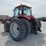 case-ih-magnum-190-image-14