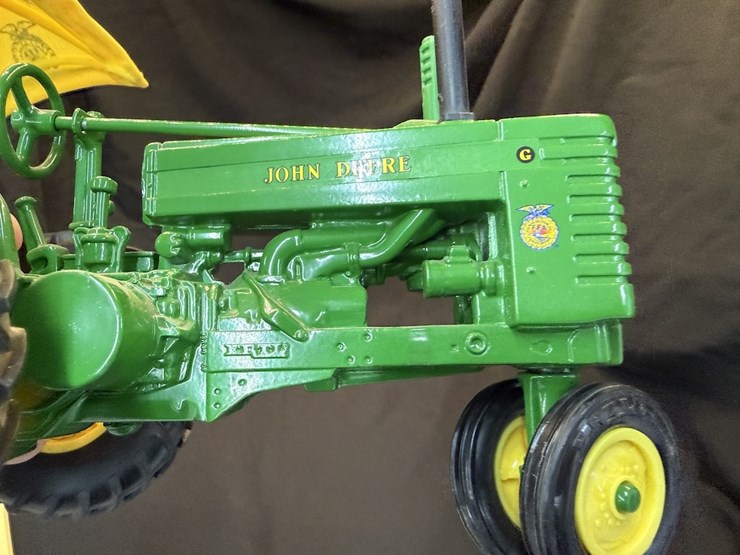 ertl-john-deere-g-image-4