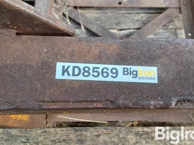 3-pt-carry-all-image-16