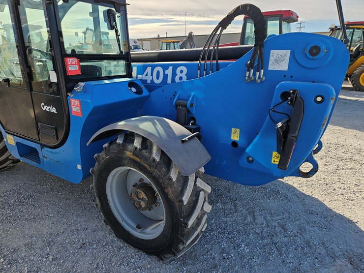 genie-gth4018-image-12